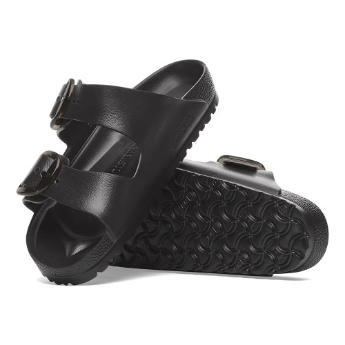 Birkenstock Arizona Essentials Big Buckle Eva